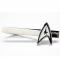 star trek tie clip 2.jpg